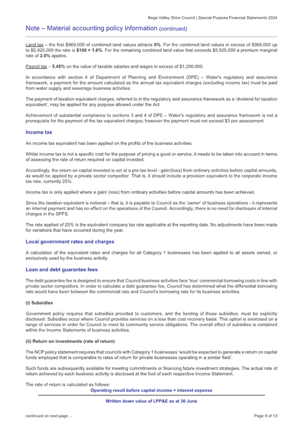 A document with text on it

Description automatically generated