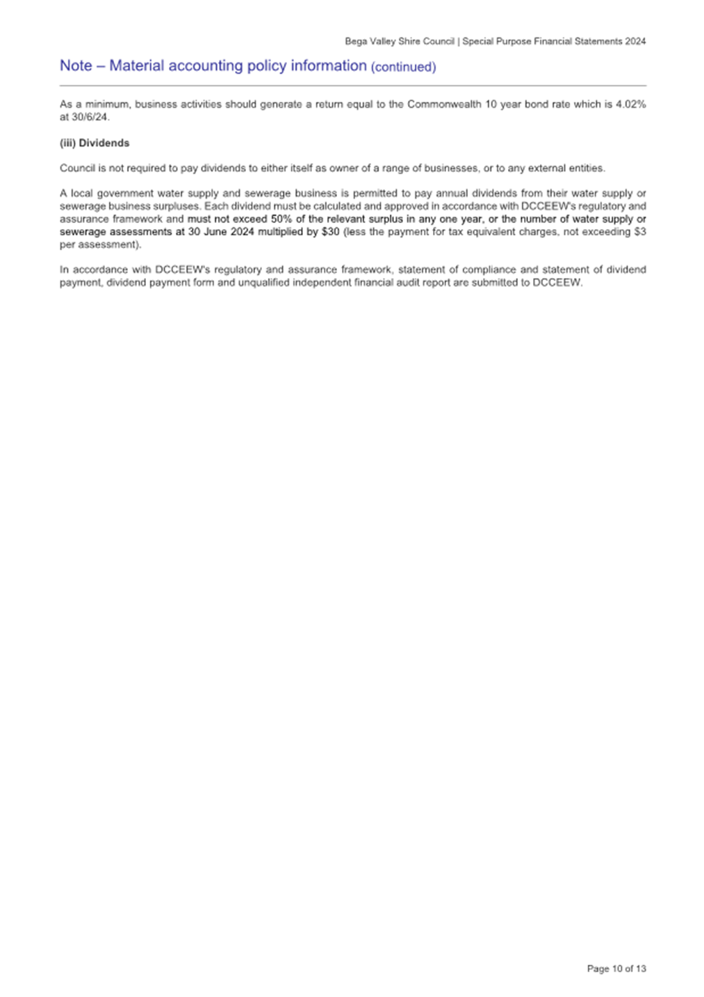 A document with text on it

Description automatically generated