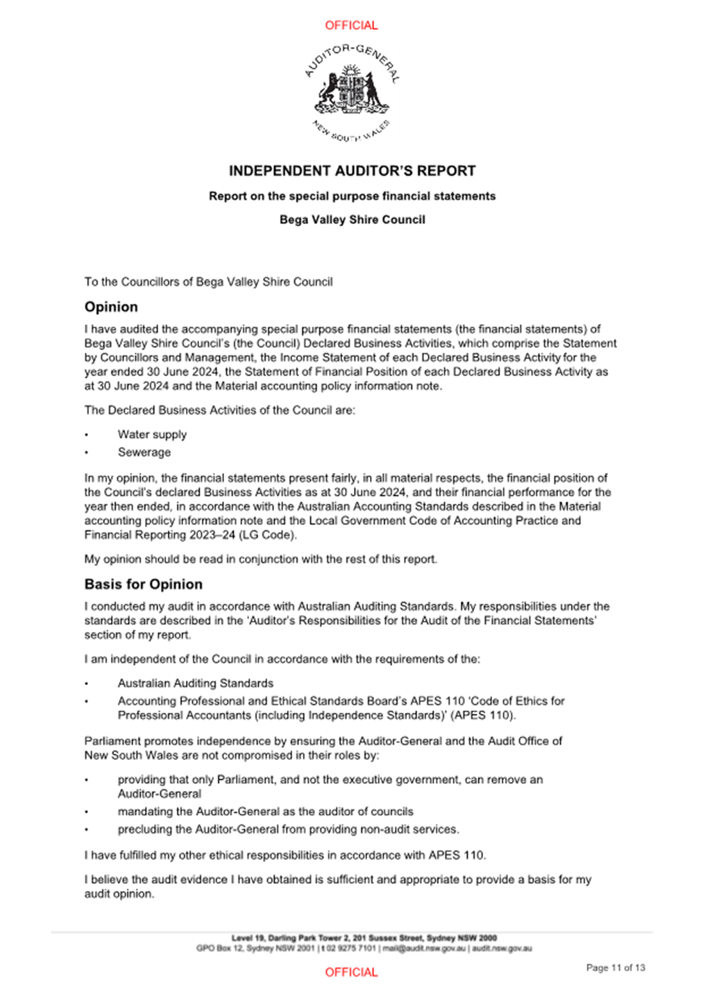 A document with text on it

Description automatically generated