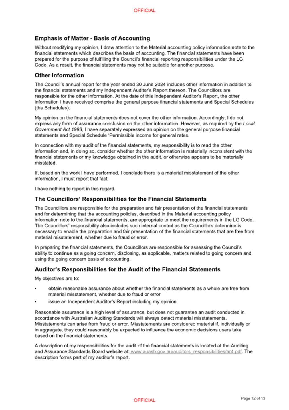 A document with text on it

Description automatically generated