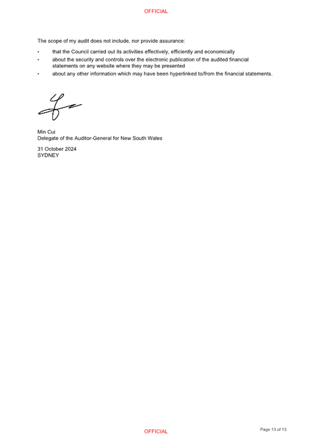 A close-up of a document

Description automatically generated