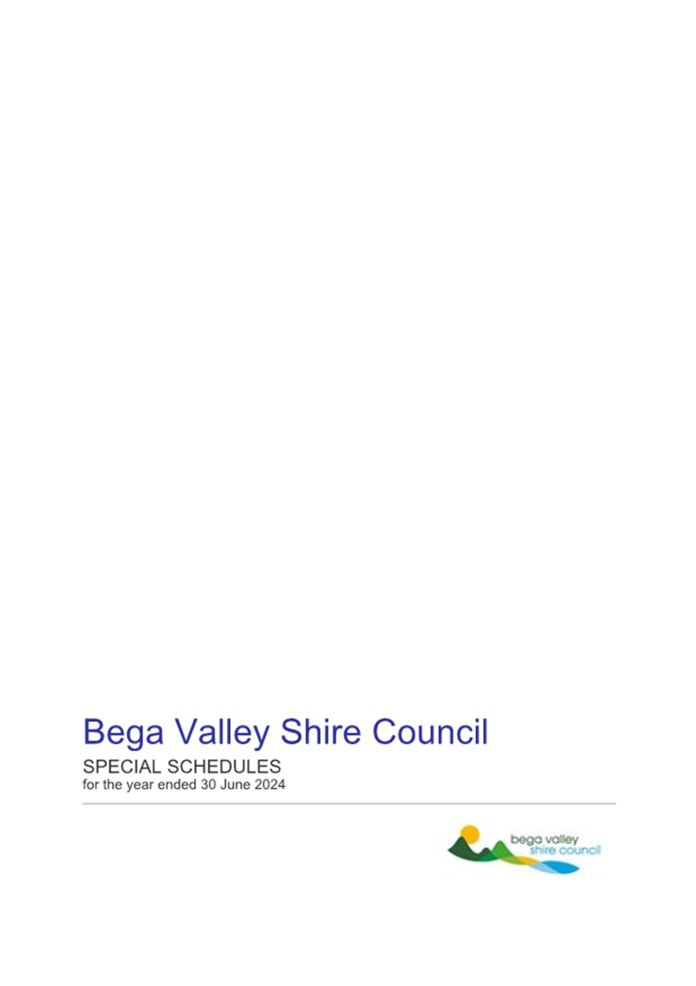 A screenshot of a phone

Description automatically generated