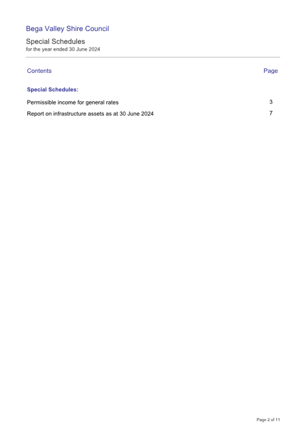 A screenshot of a phone

Description automatically generated