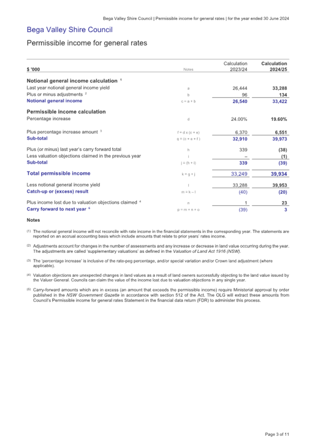 A document with text and numbers

Description automatically generated