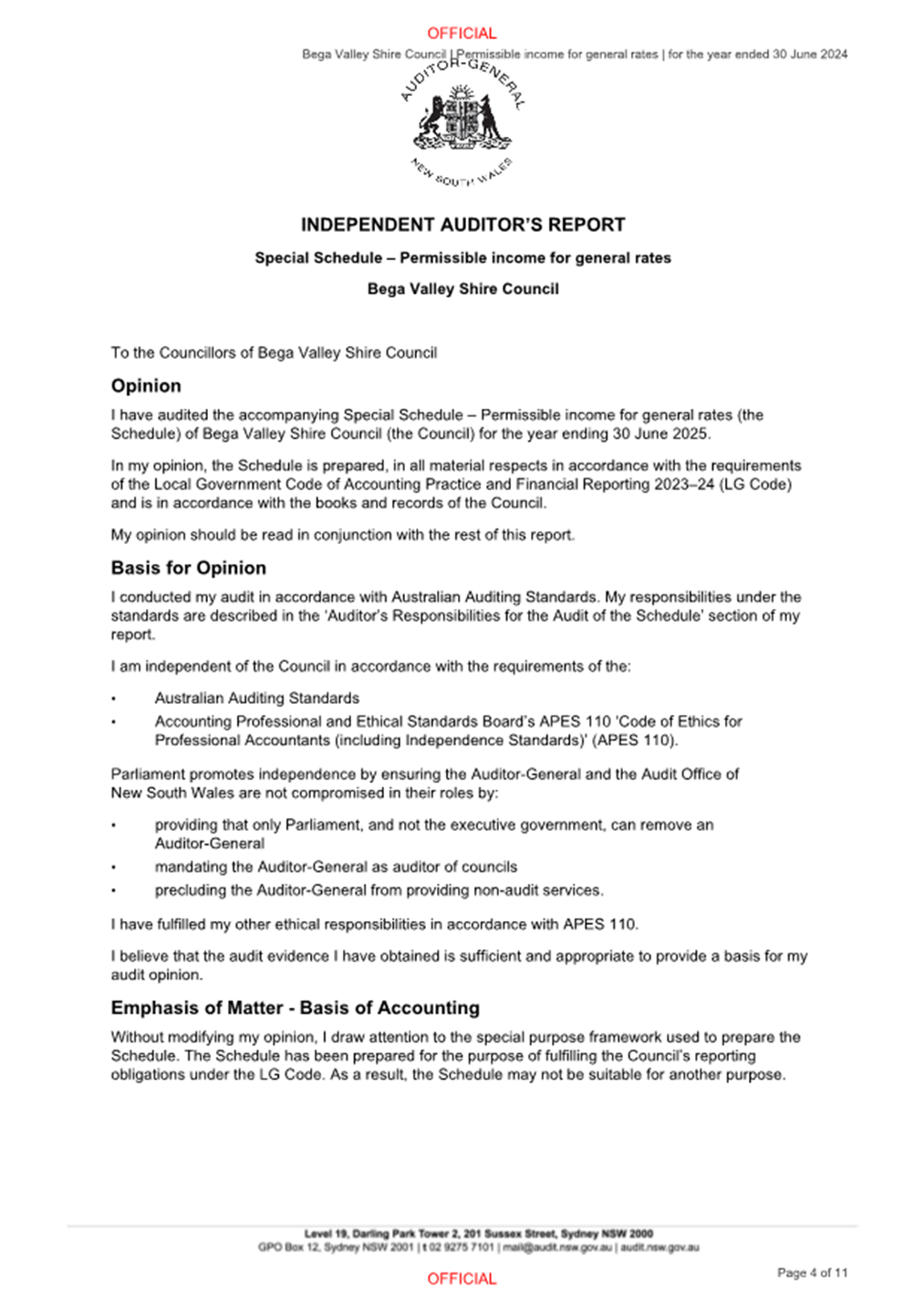 A document with text on it

Description automatically generated