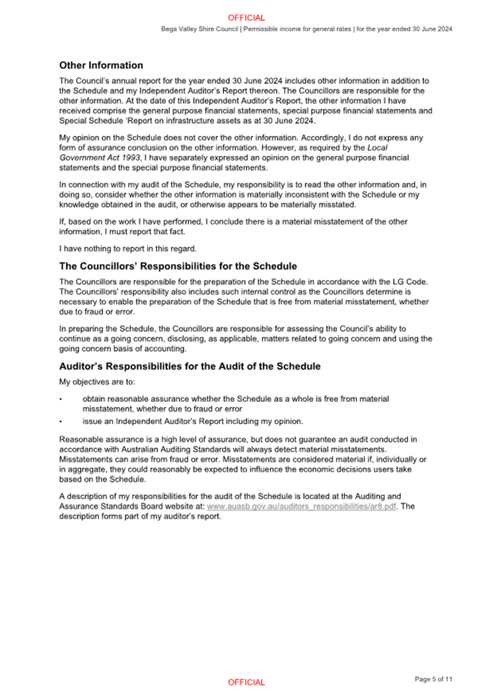 A document with text on it

Description automatically generated