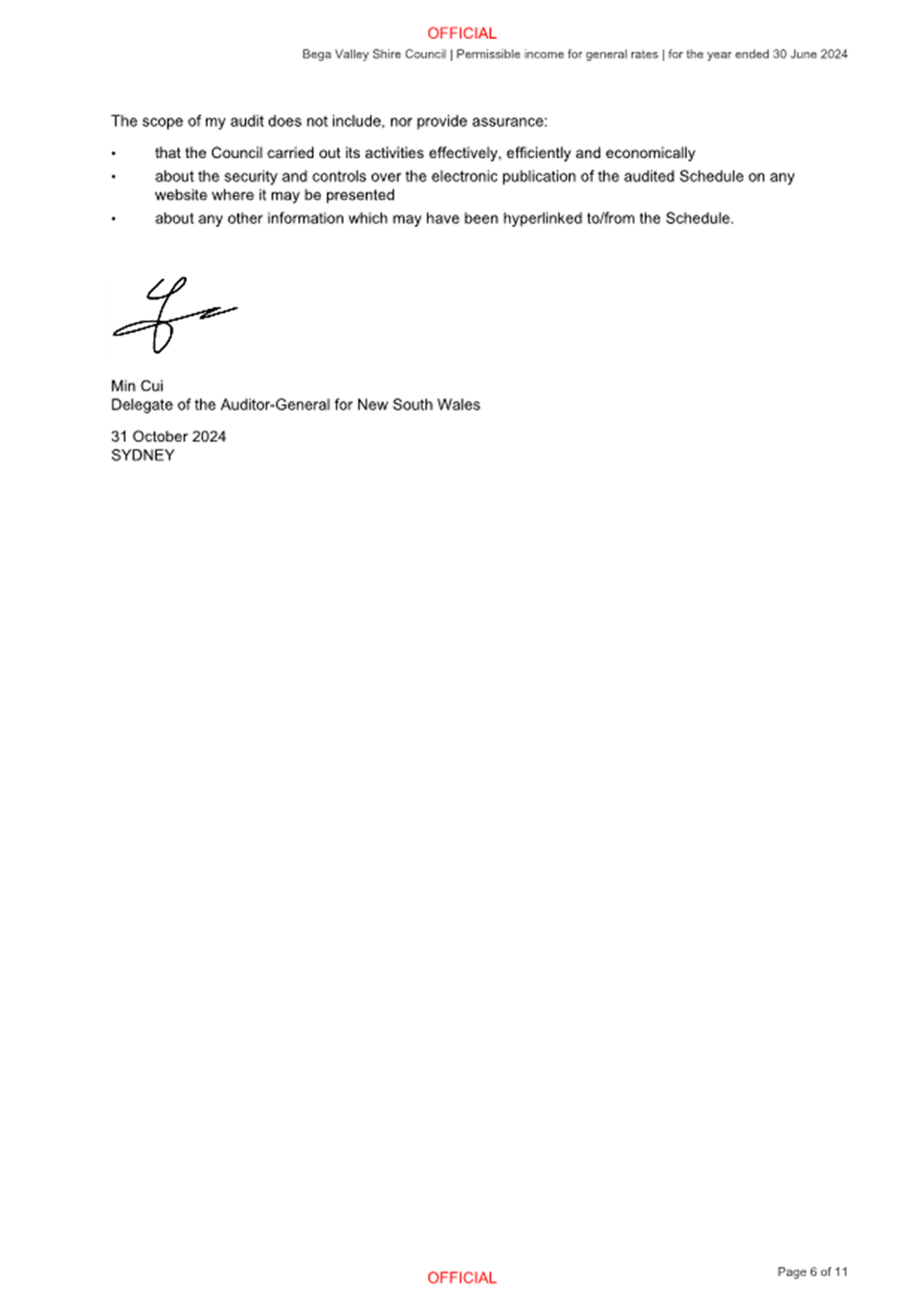 A close-up of a document

Description automatically generated