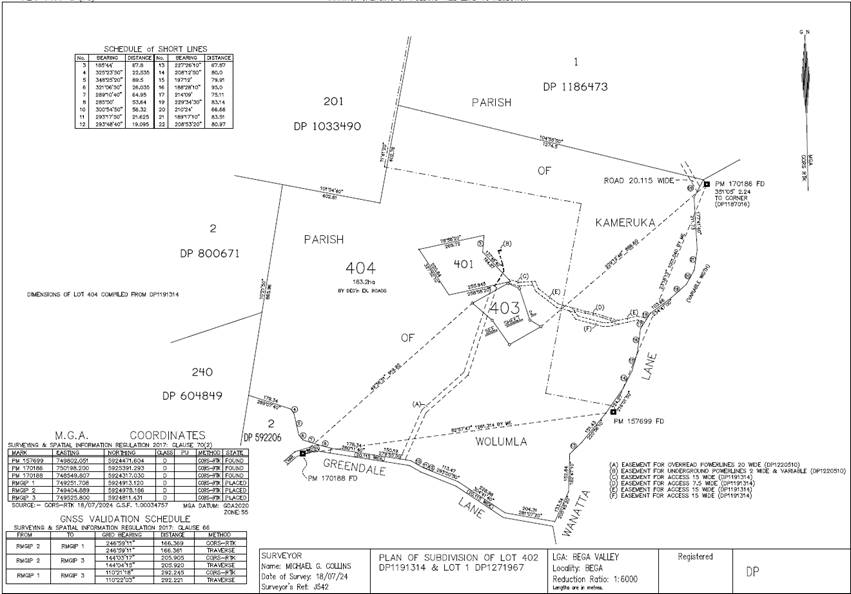 A map of a city

Description automatically generated with medium confidence