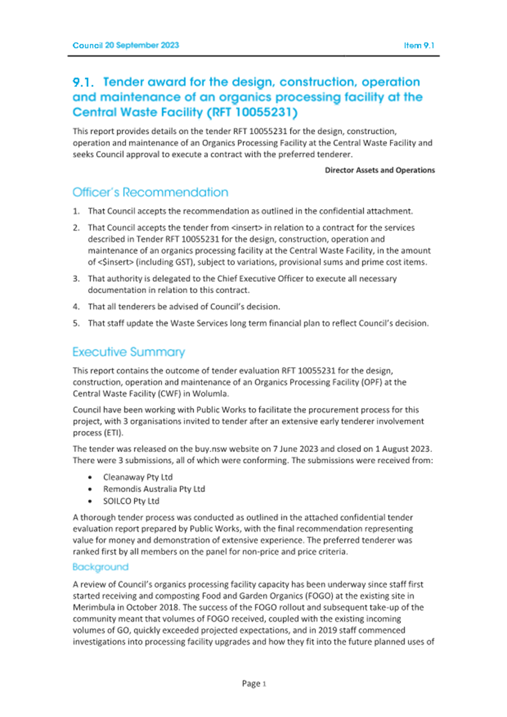 A document with blue text

Description automatically generated