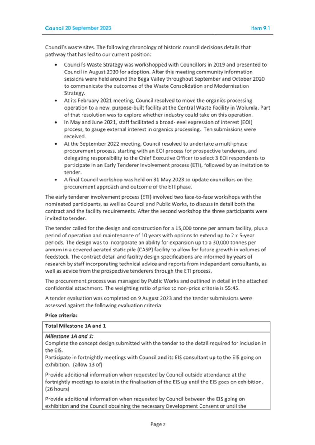 A document with text on it

Description automatically generated