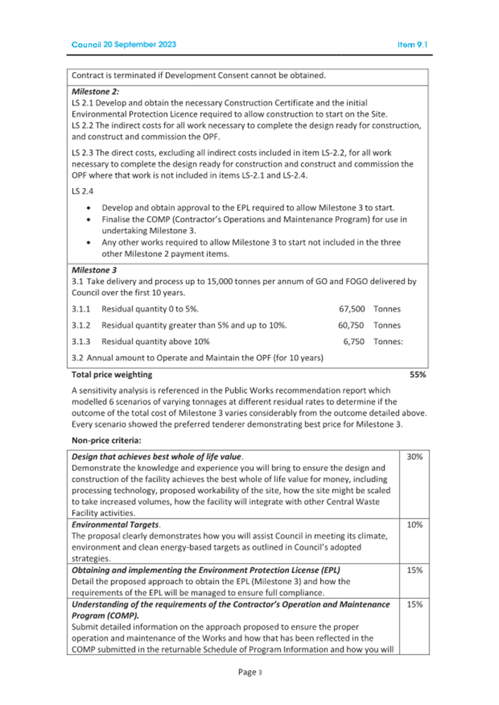 A document with text and numbers

Description automatically generated