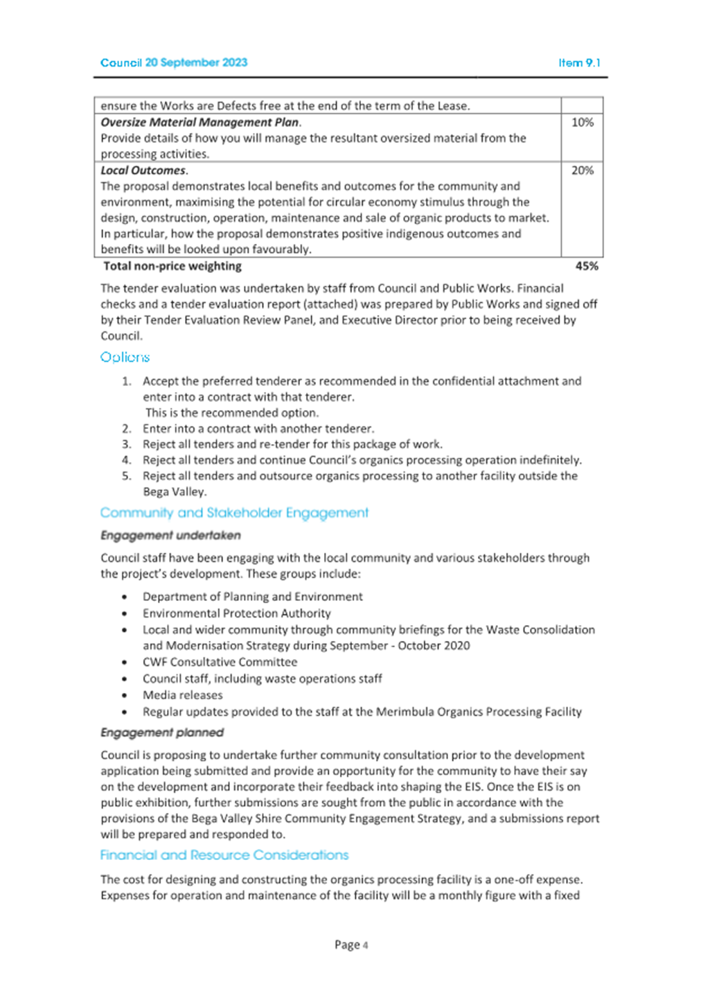 A document with text and images

Description automatically generated