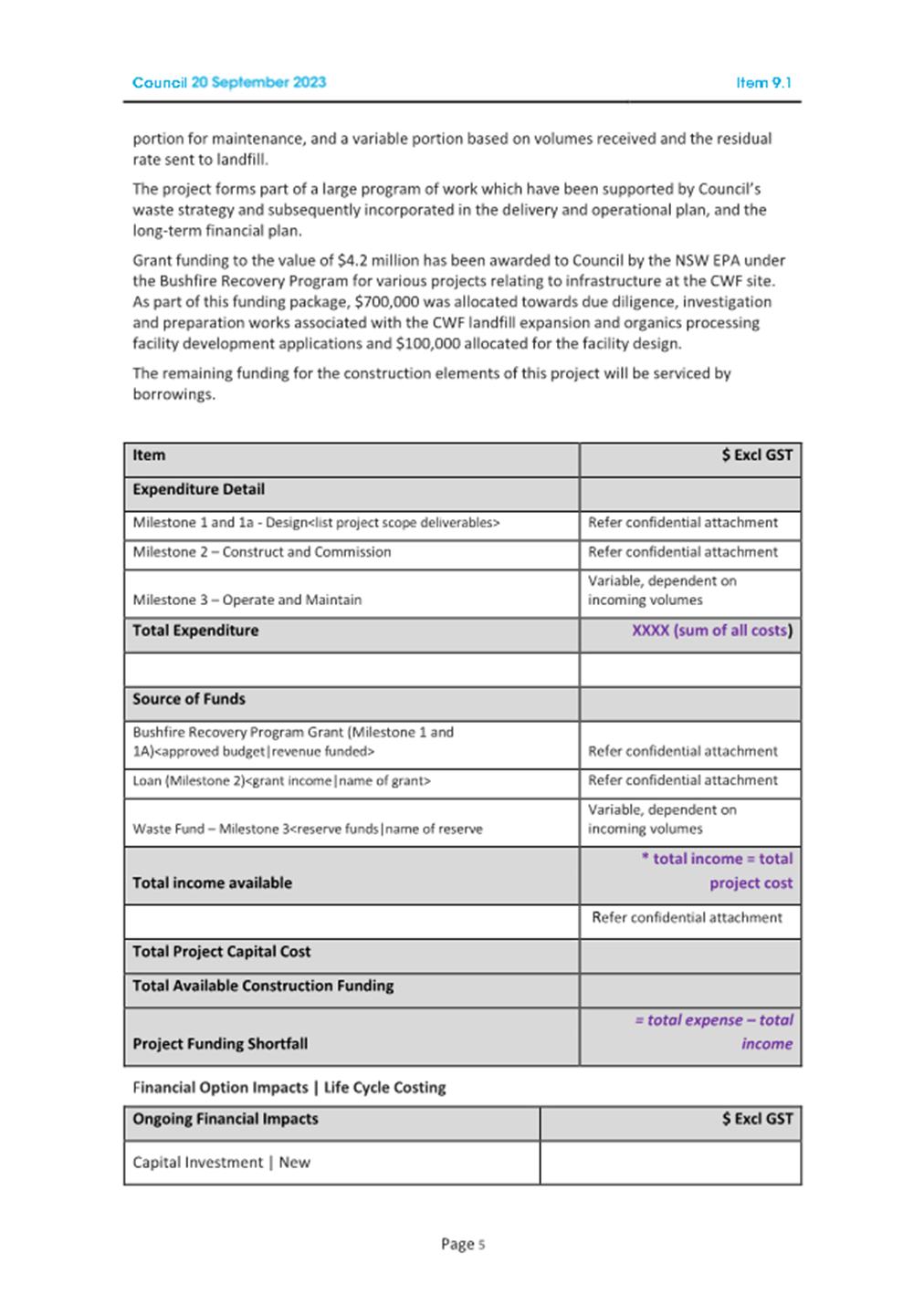 A document with text and images

Description automatically generated