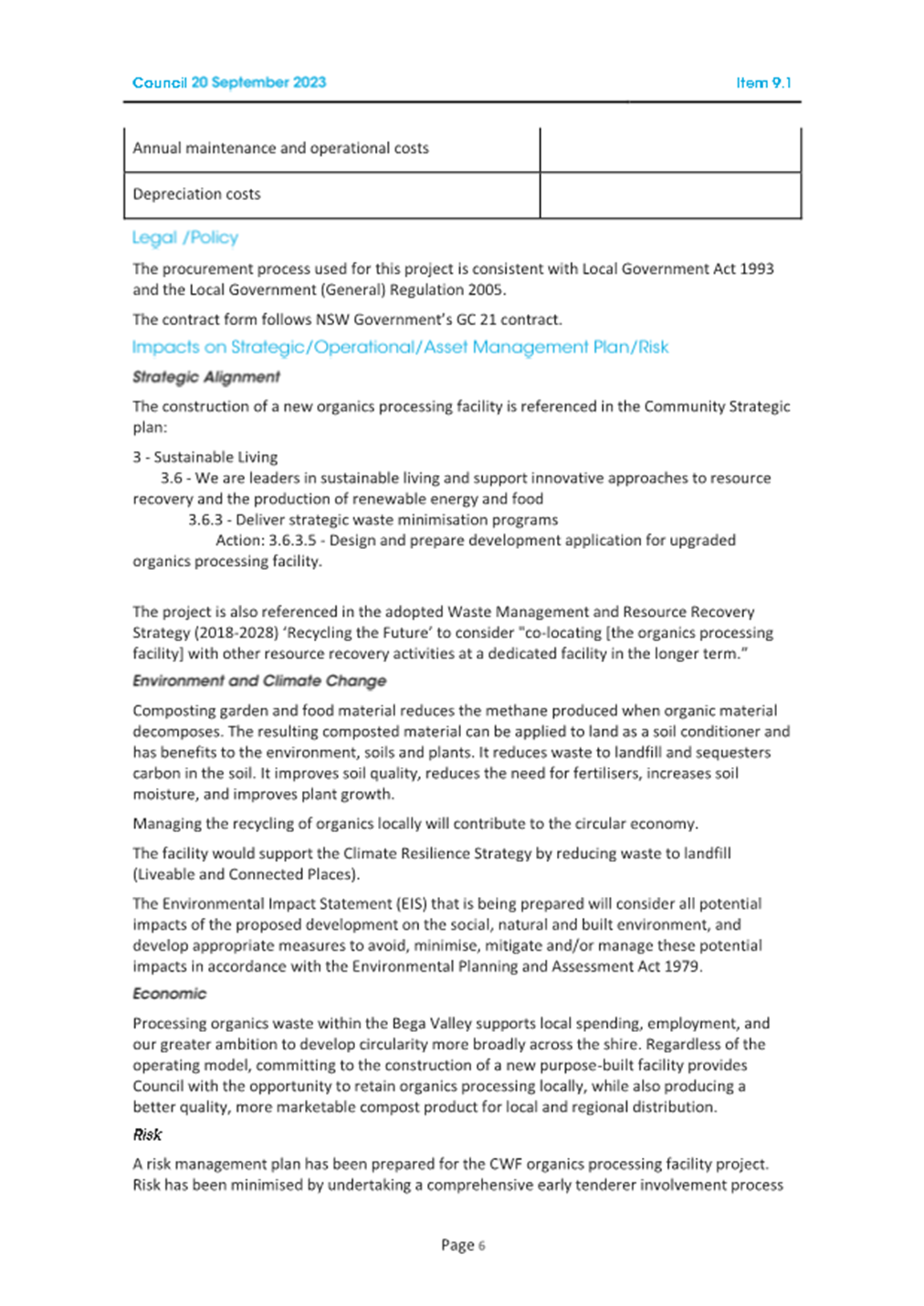 A document with text and images

Description automatically generated