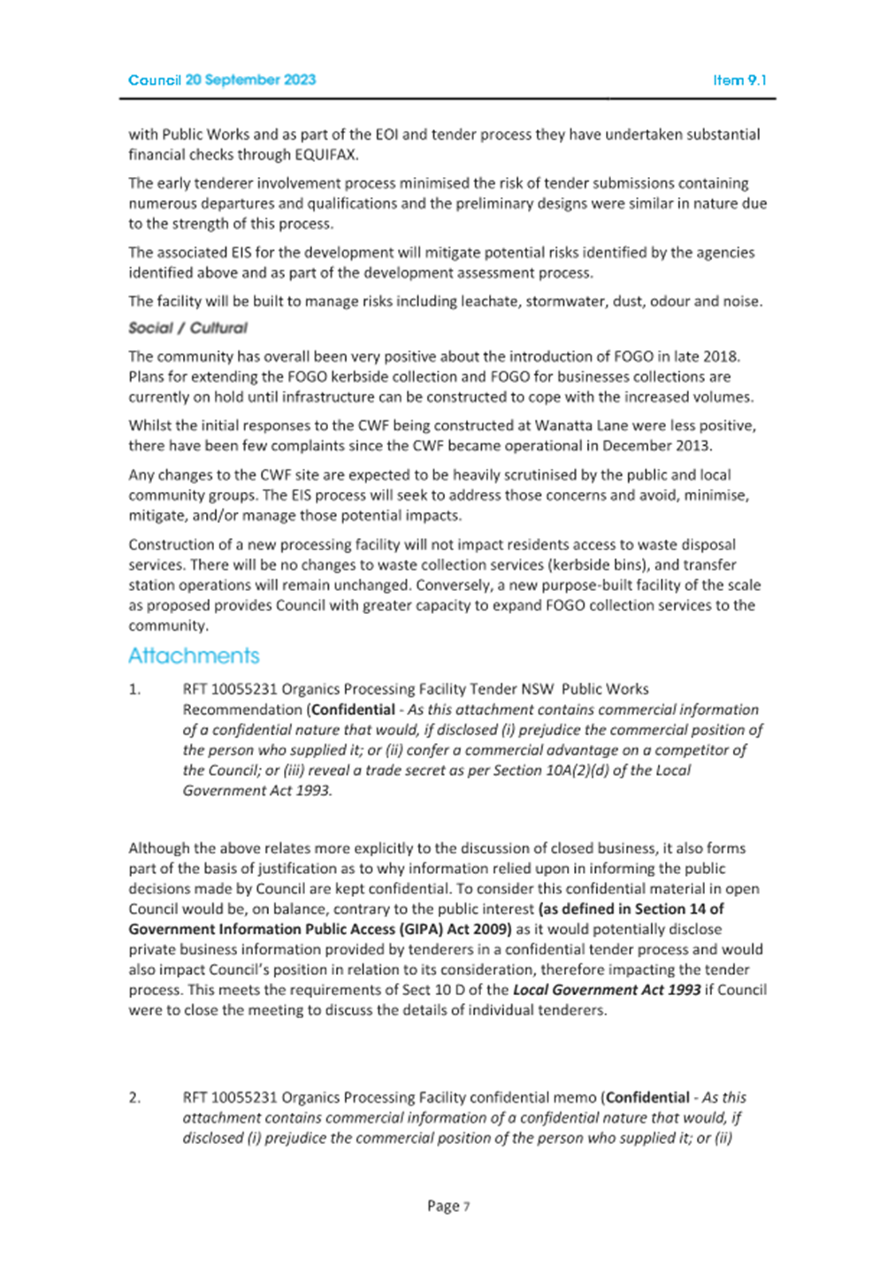 A document with text on it

Description automatically generated