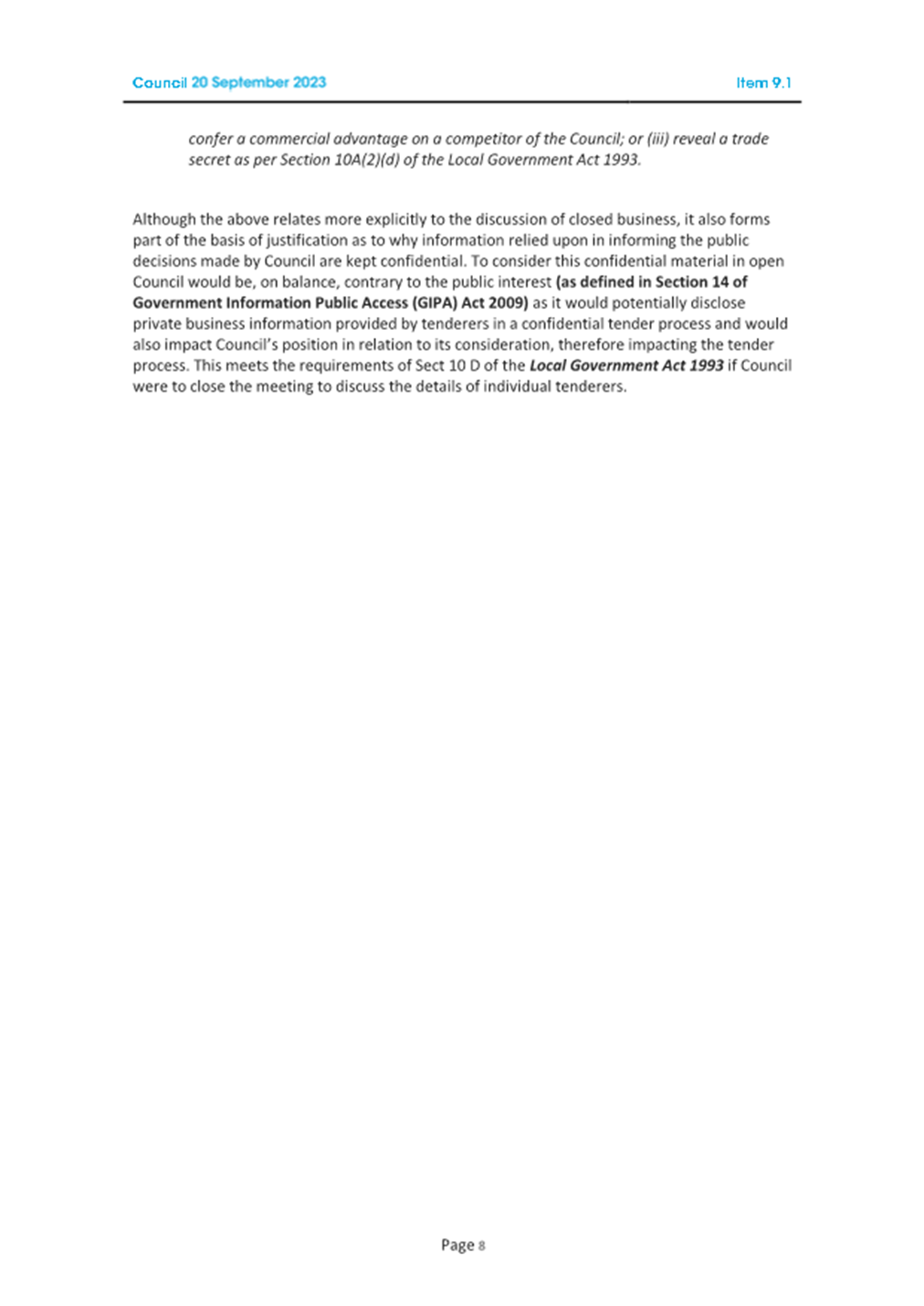 A close-up of a document

Description automatically generated