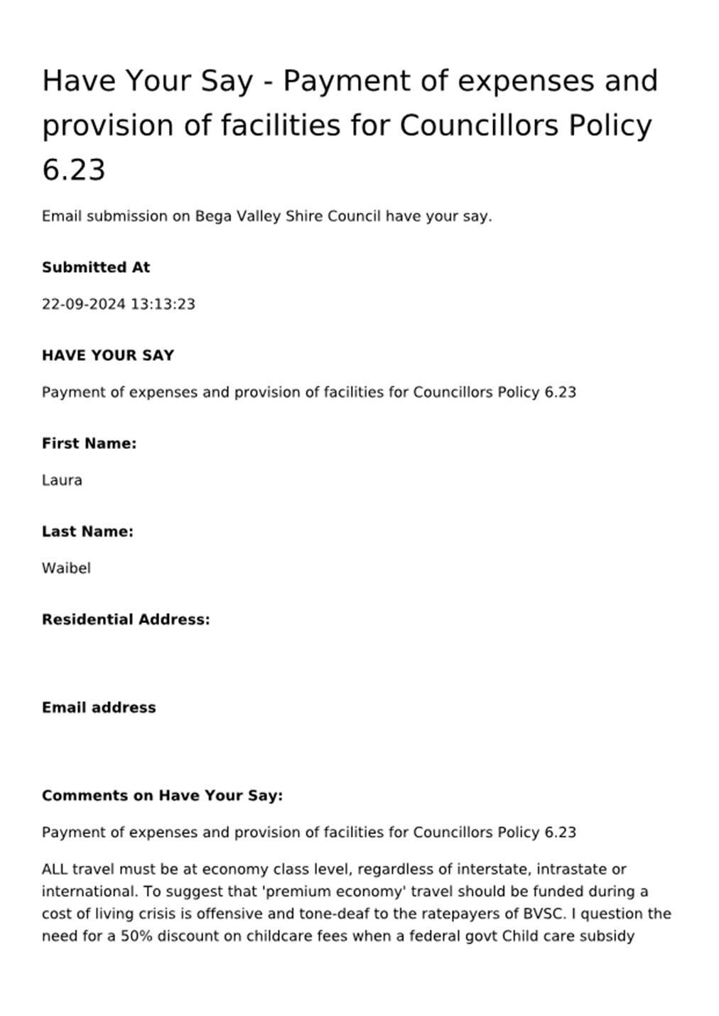 A screenshot of a document

Description automatically generated
