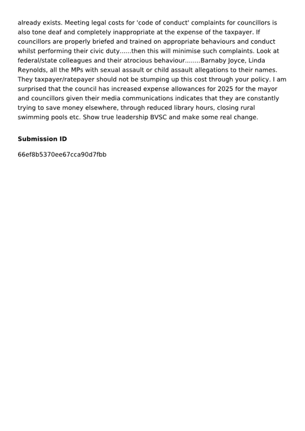 A screenshot of a document

Description automatically generated