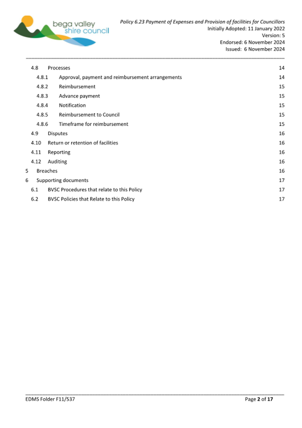A document with text on it

Description automatically generated