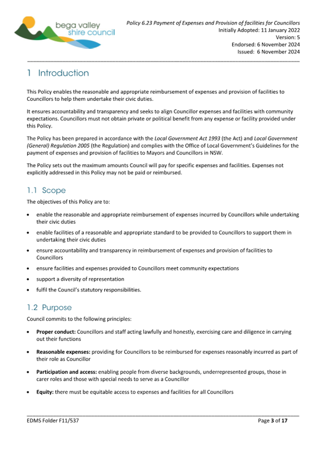 A document with text and words

Description automatically generated