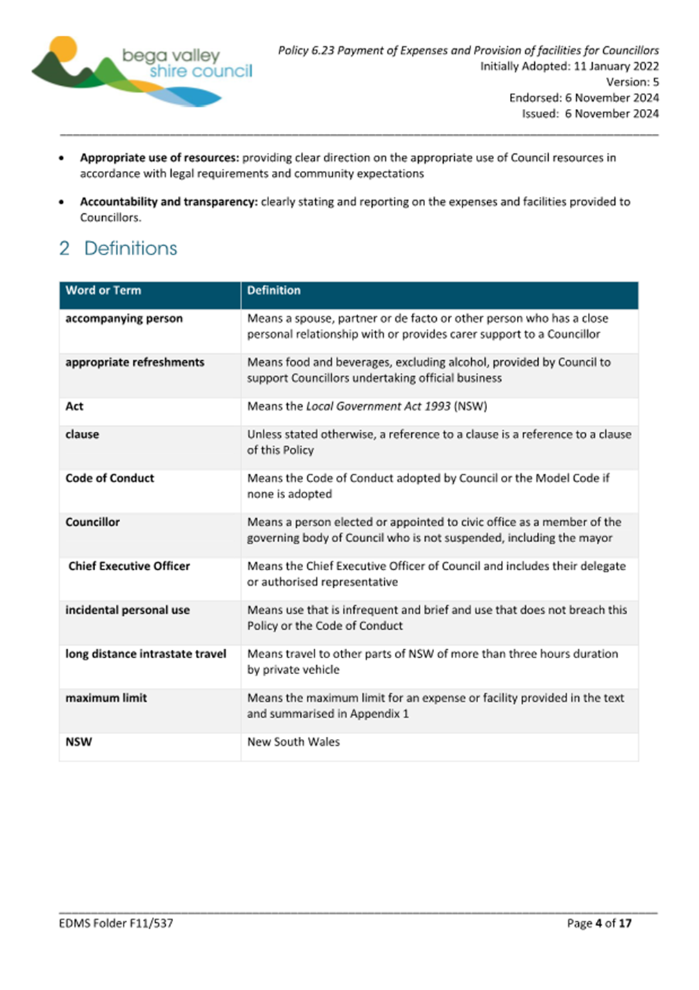 A document with text and images

Description automatically generated