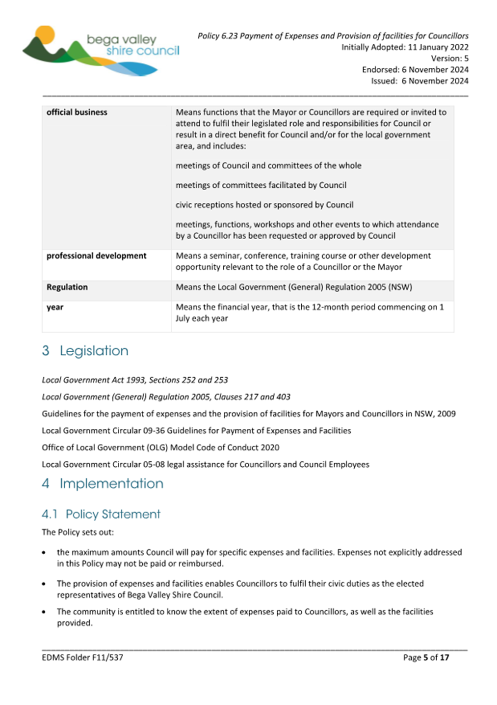 A screenshot of a document

Description automatically generated