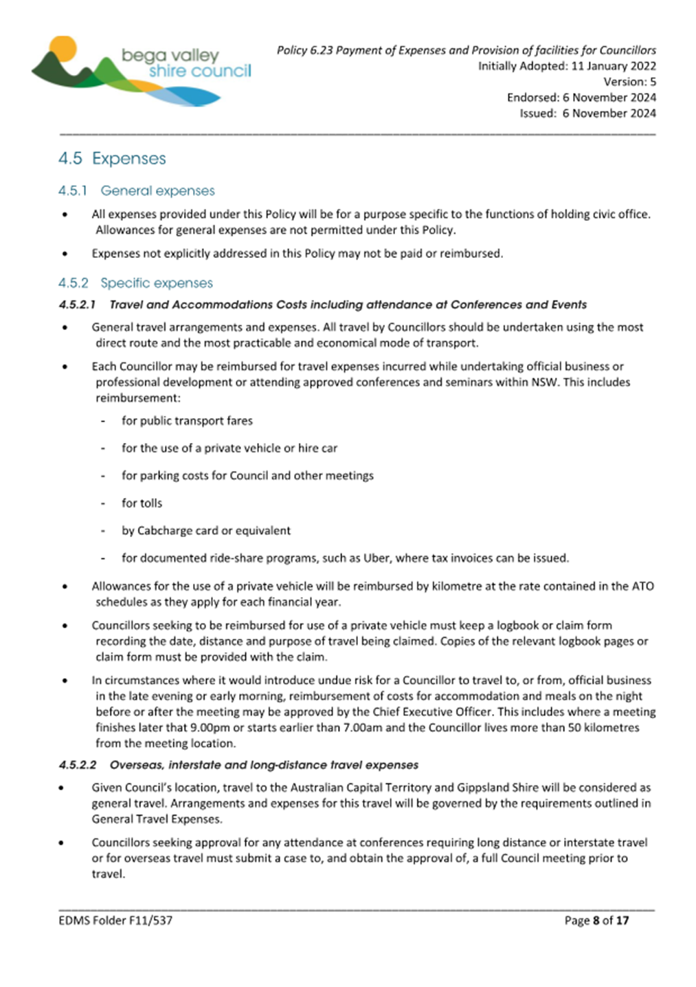 A document with text on it

Description automatically generated