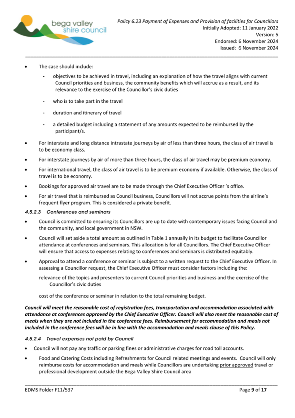 A document with text on it

Description automatically generated