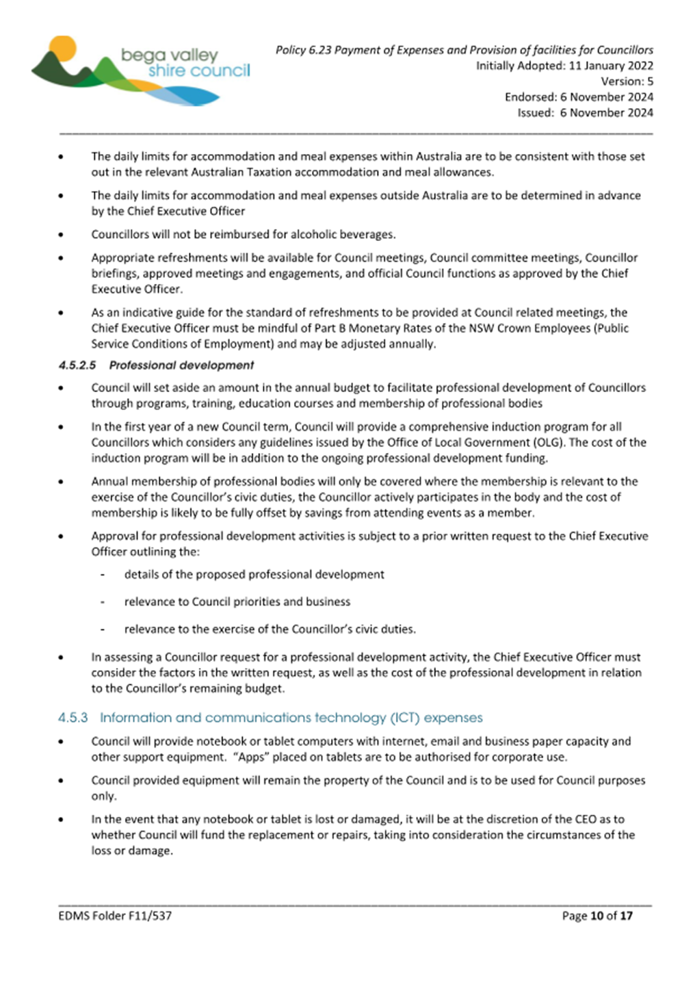 A document with text on it

Description automatically generated