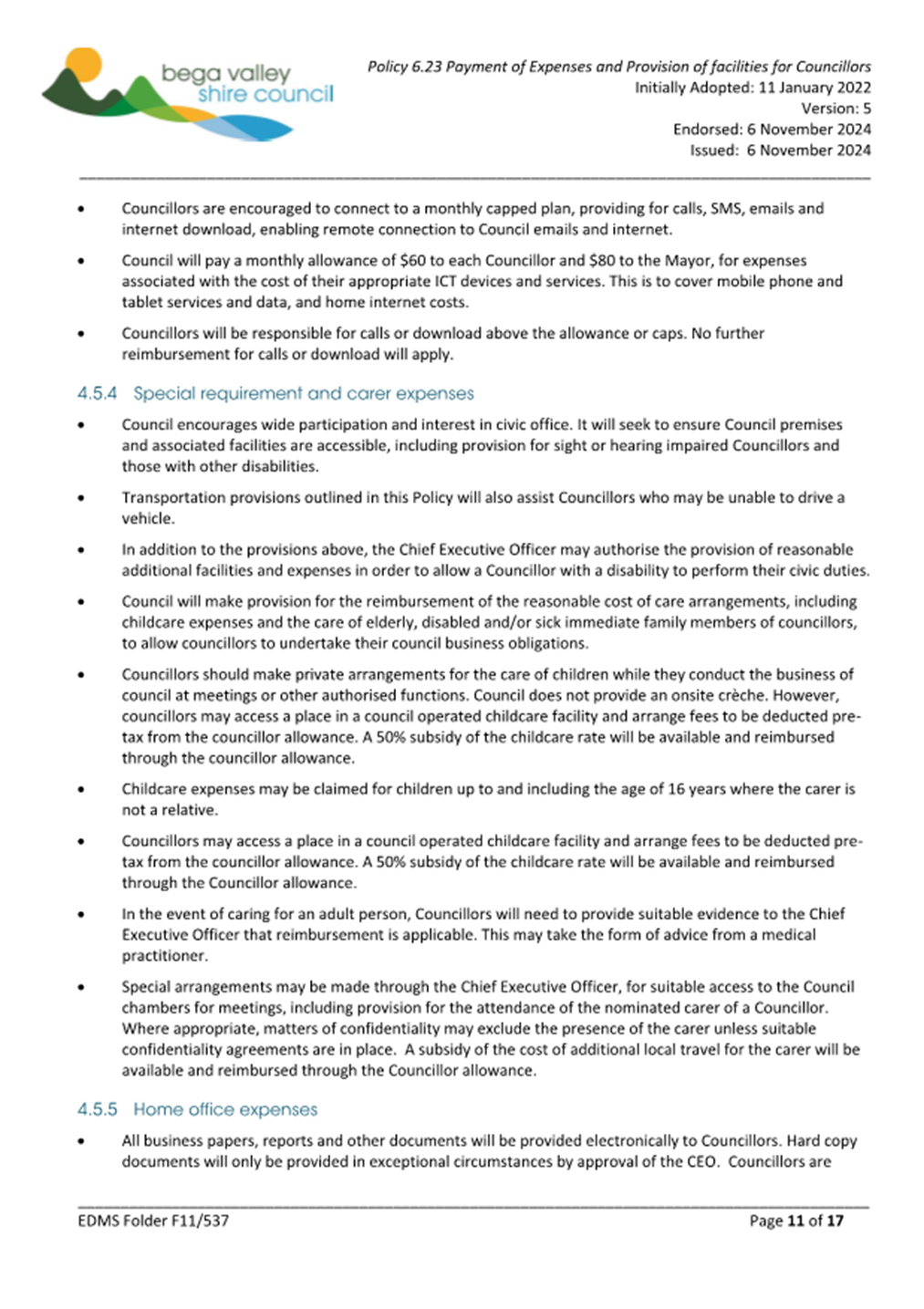 A document with text on it

Description automatically generated