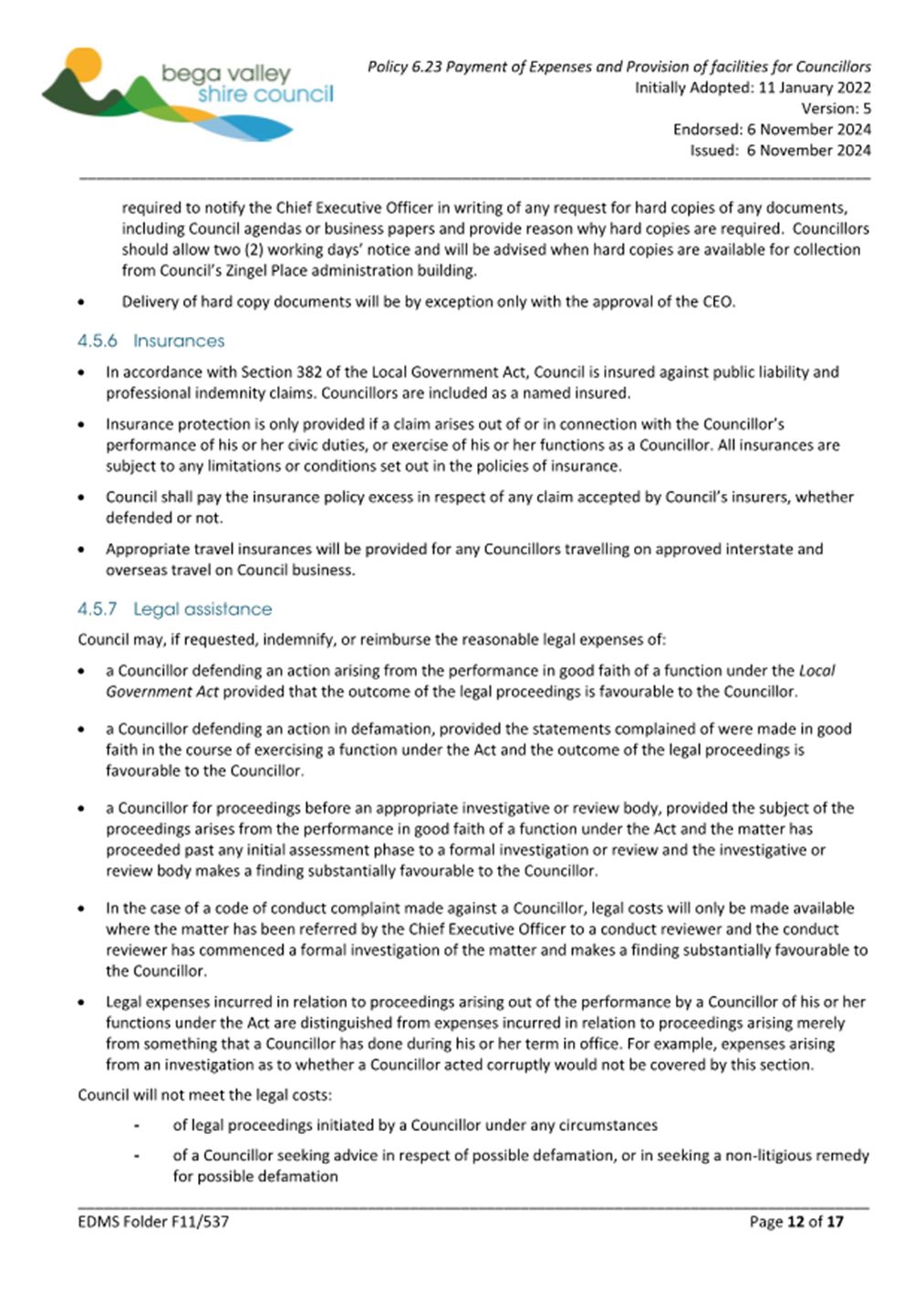 A document with text on it

Description automatically generated