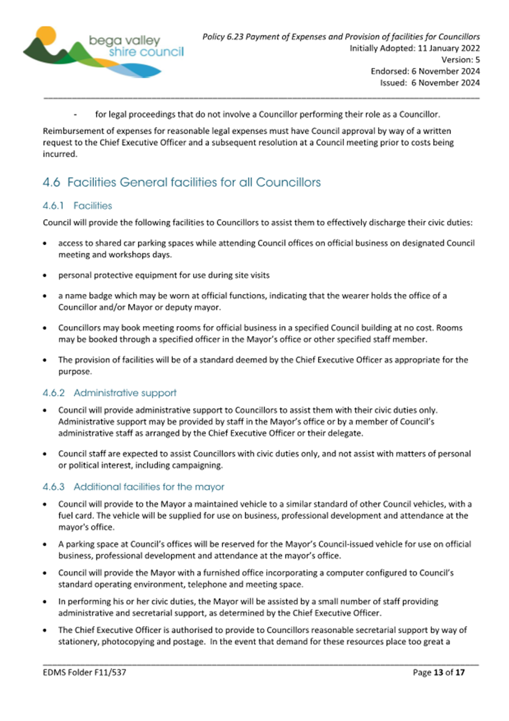 A document with text on it

Description automatically generated