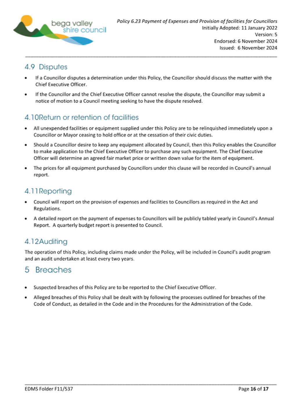A document with text on it

Description automatically generated