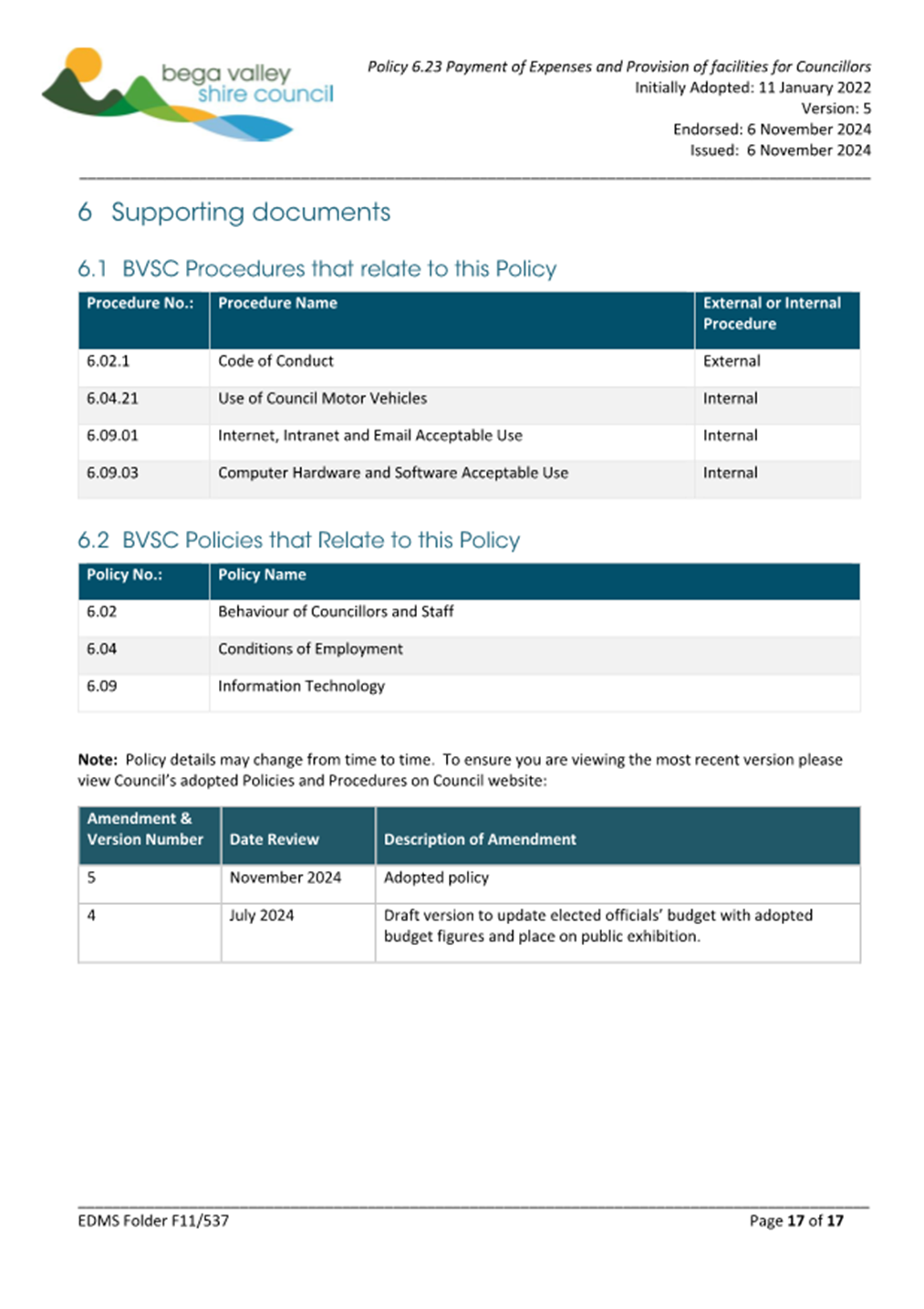 A screenshot of a document

Description automatically generated