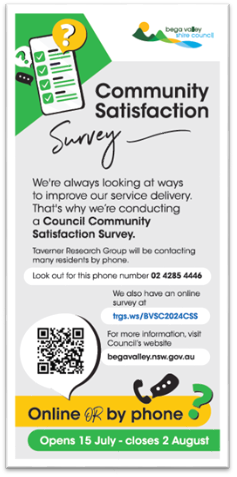 A close-up of a survey card

Description automatically generated