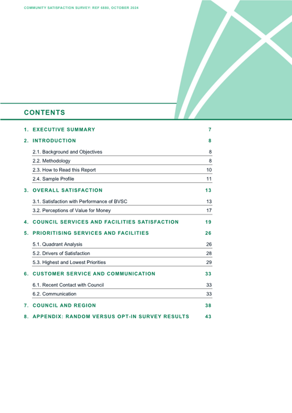 A page of a document

Description automatically generated