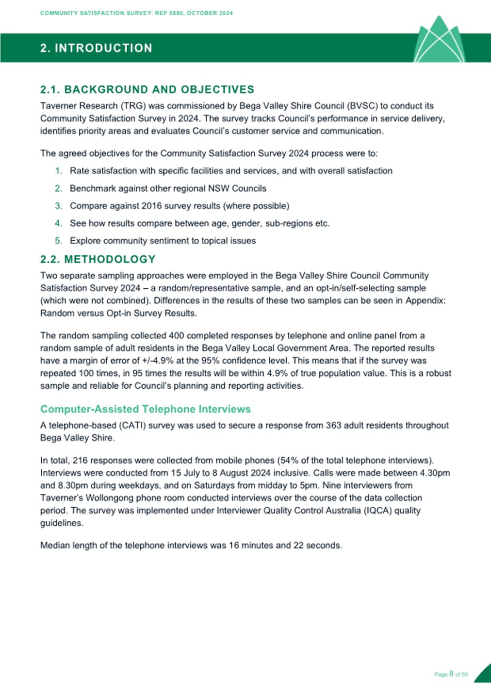 A document with text and green text

Description automatically generated