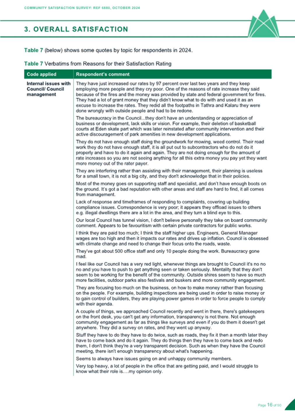 A close-up of a document

Description automatically generated
