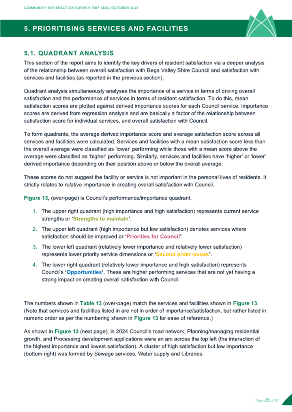 A close-up of a document

Description automatically generated