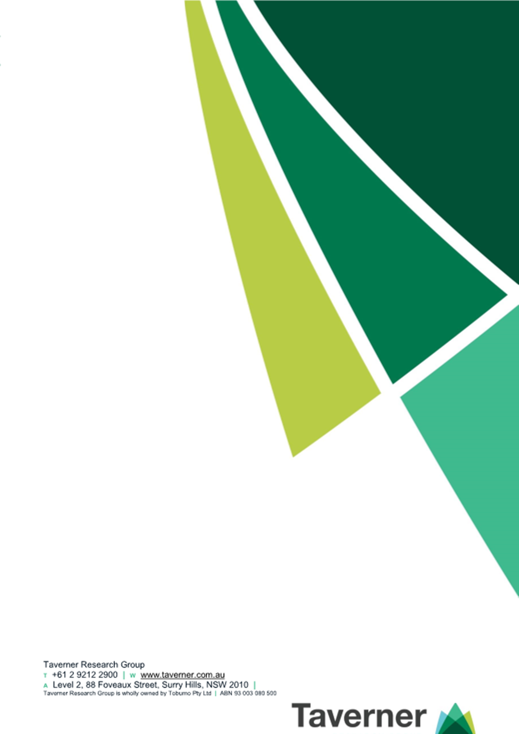 A green and white background

Description automatically generated