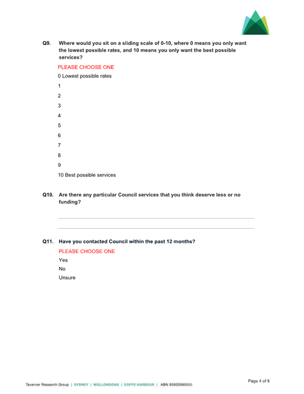 A white paper with black text

Description automatically generated