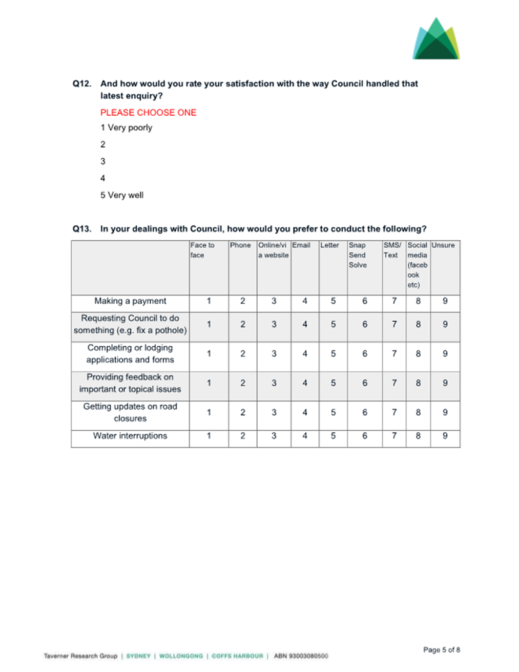 A white rectangular box with black text

Description automatically generated