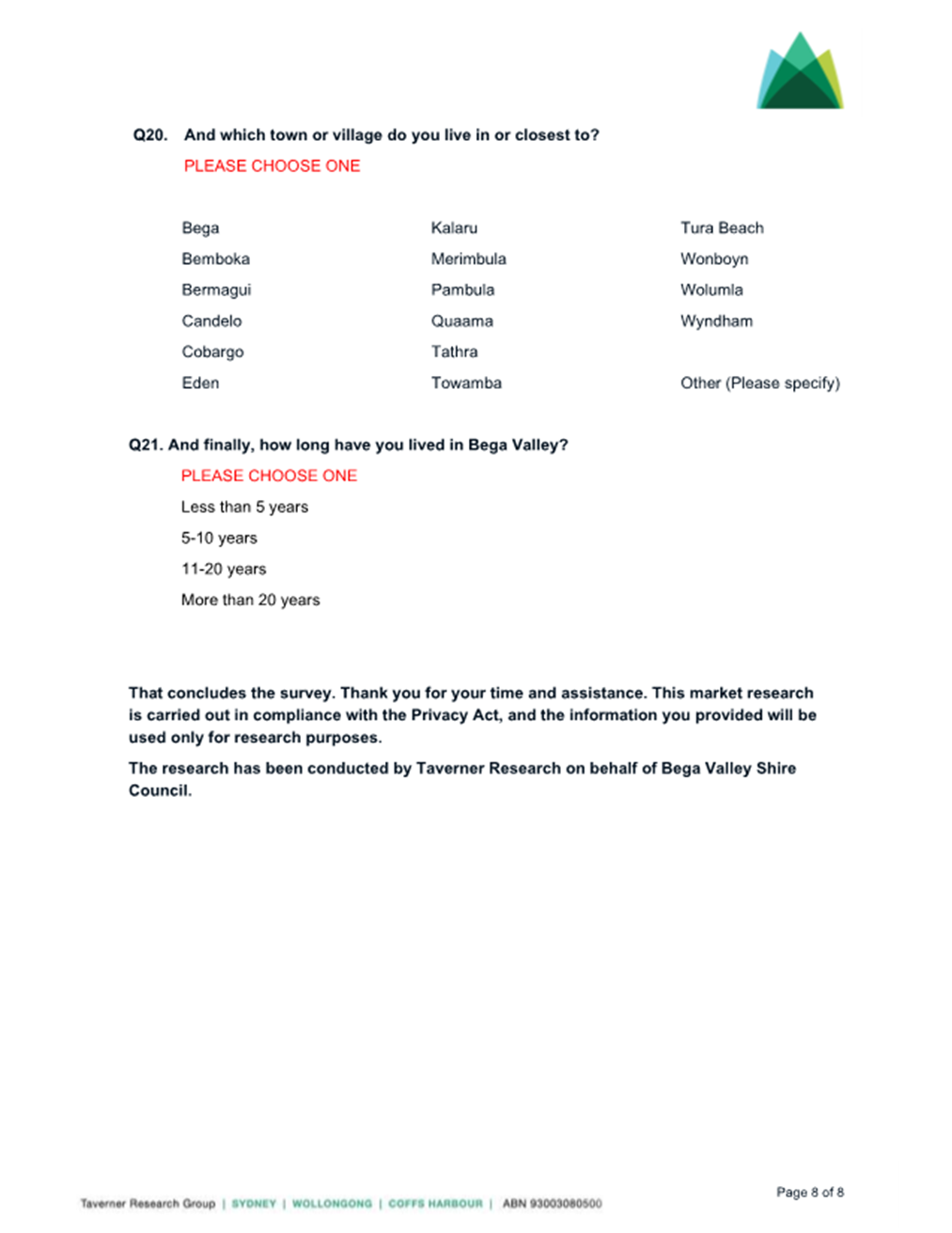 A close-up of a paper

Description automatically generated