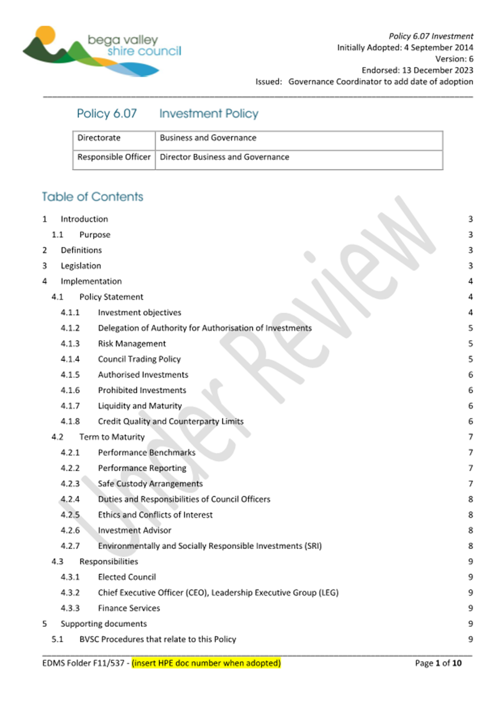 A document with text on it

Description automatically generated
