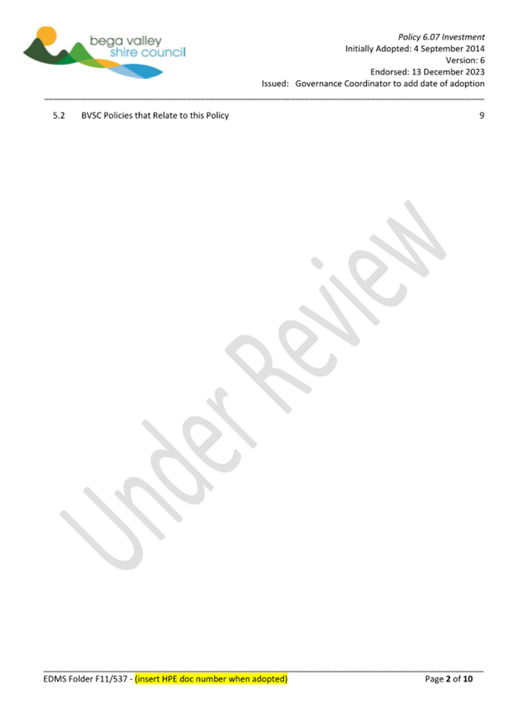 A close-up of a white page

Description automatically generated