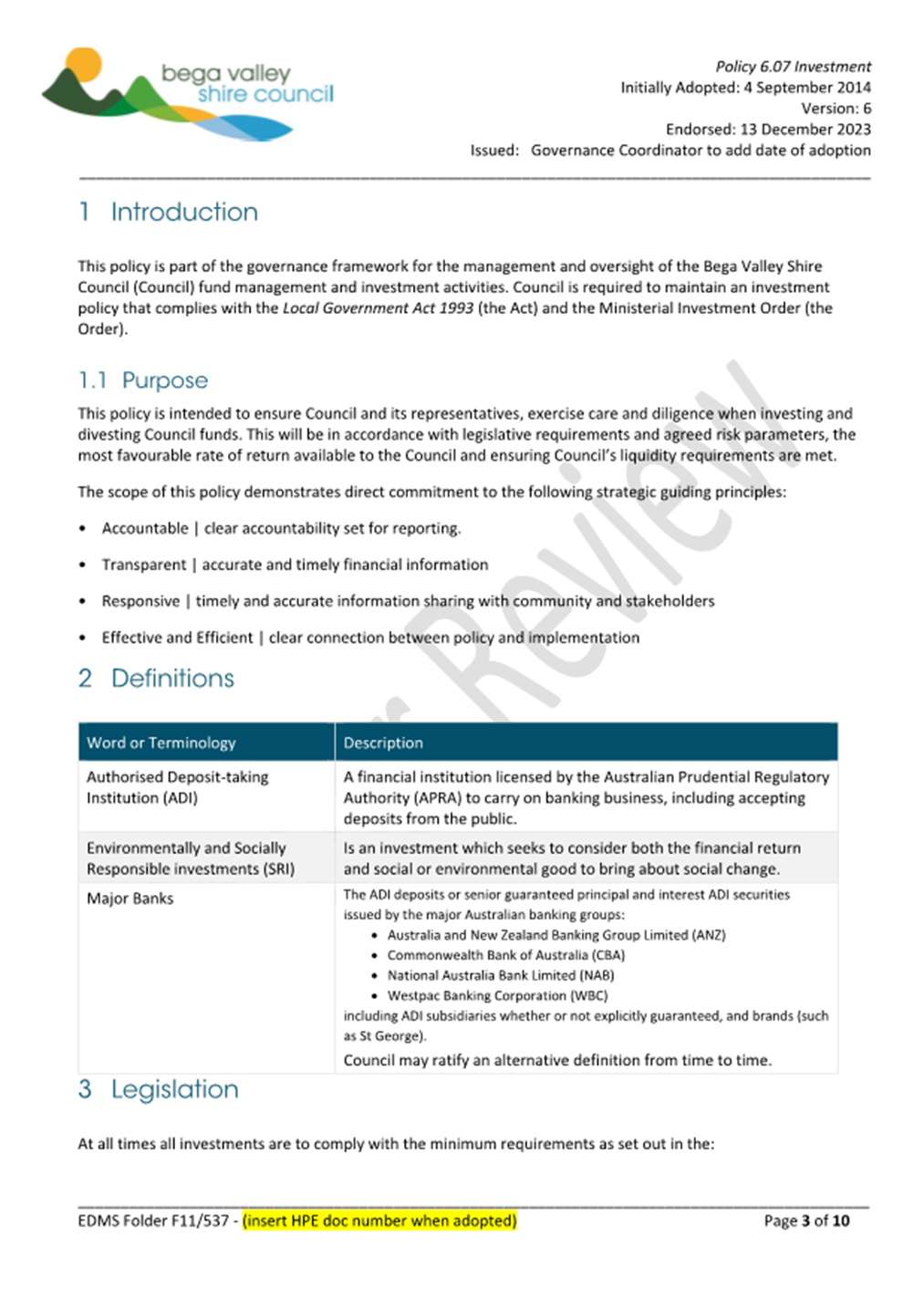 A document with text and images

Description automatically generated