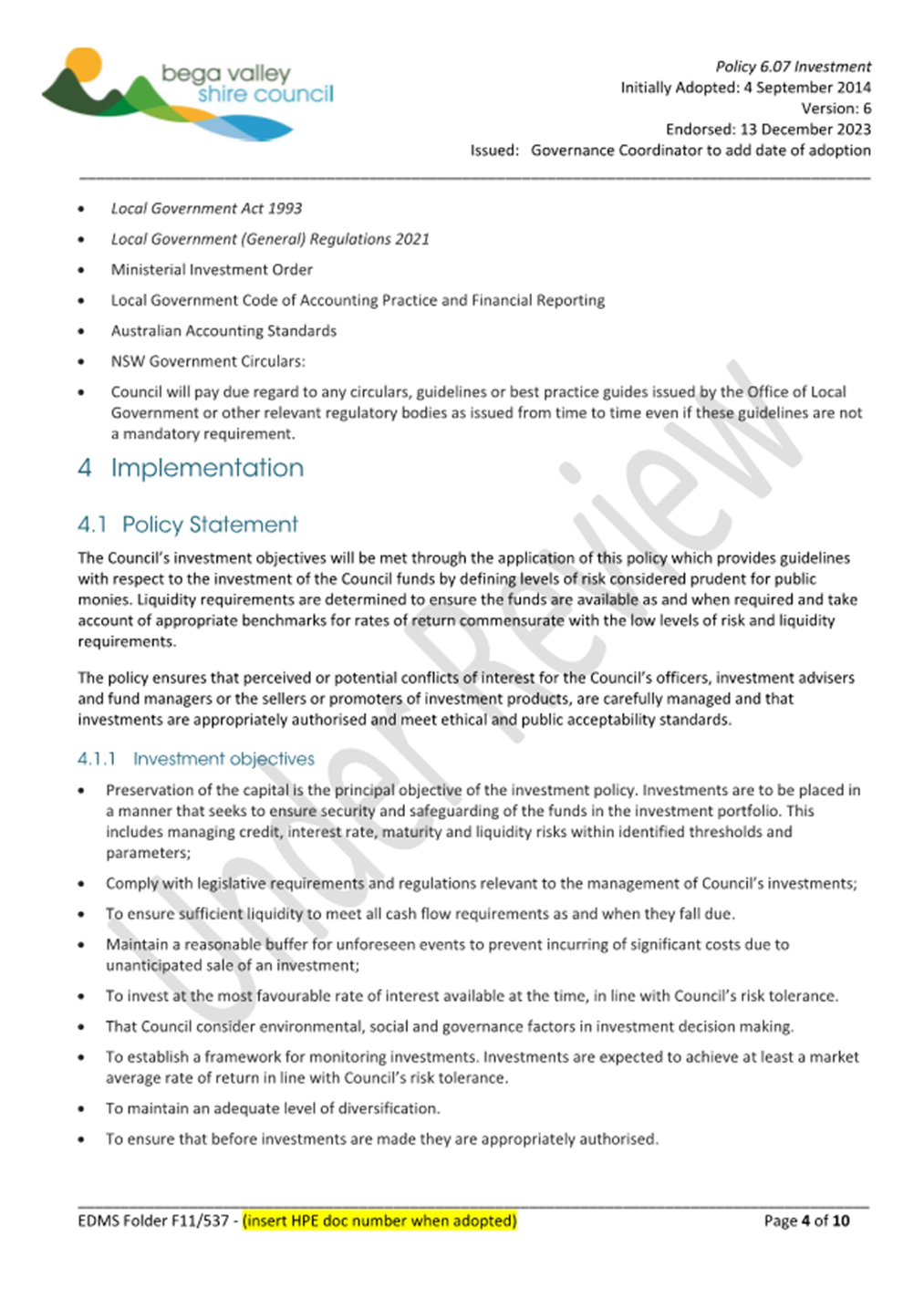 A document with text on it

Description automatically generated