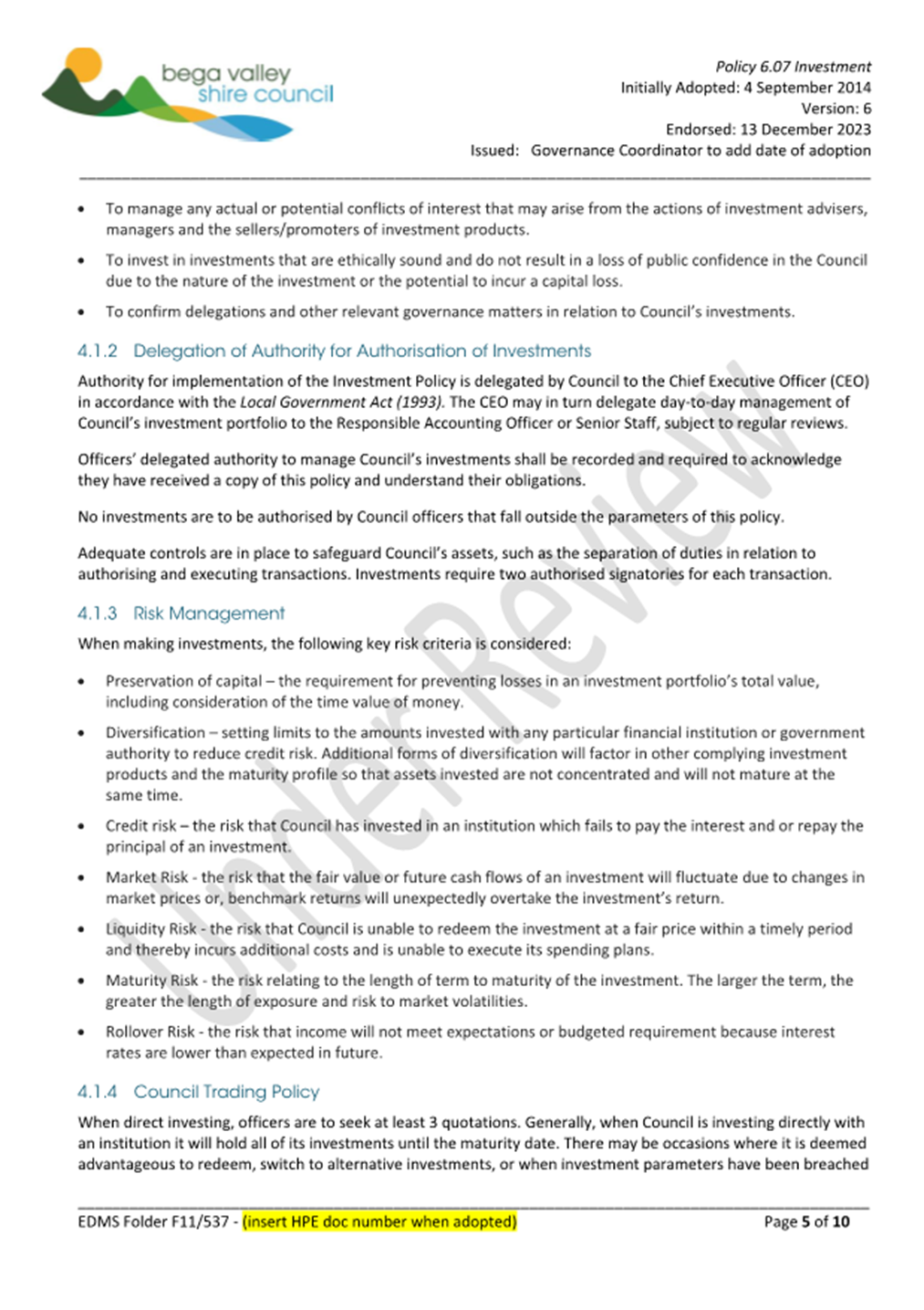 A document with text on it

Description automatically generated