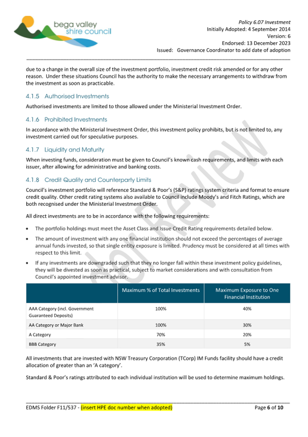 A document with text and numbers

Description automatically generated