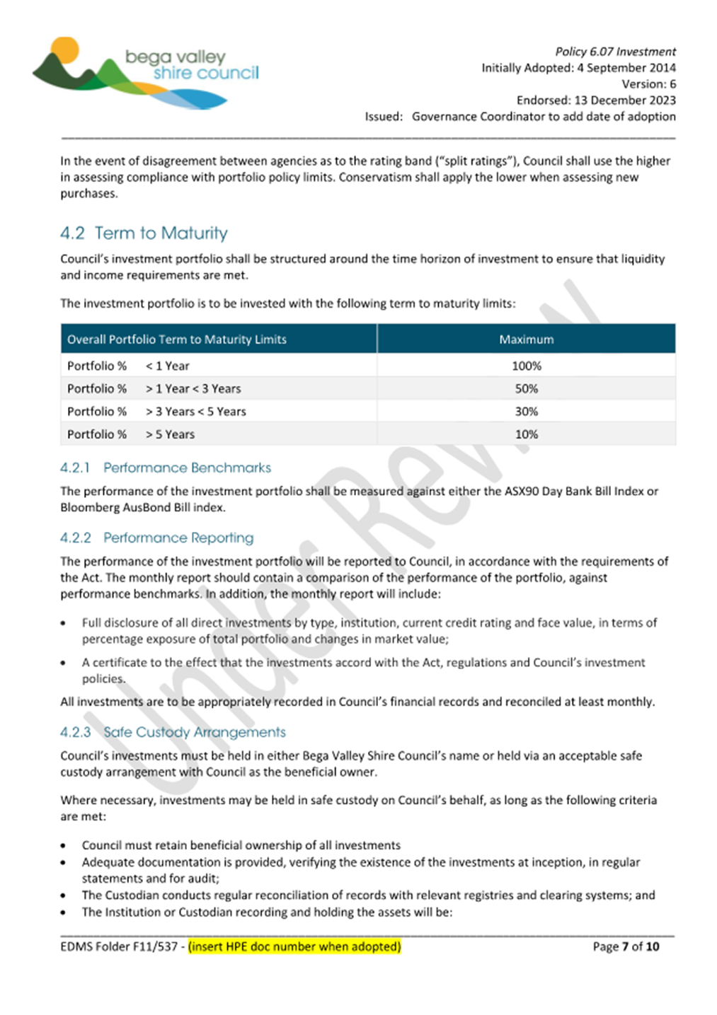 A document with text and numbers

Description automatically generated